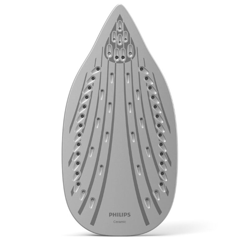 Philips 3000 Serisi DST3030/70 turkuaz Demir