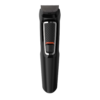 Philips Multigroom Serisi 3000 MG3730/15 Saç Kesme Makinesi
