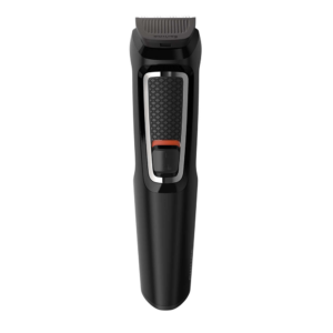 Philips Multigroom Serisi 3000 MG3730/15 Saç Kesme Makinesi