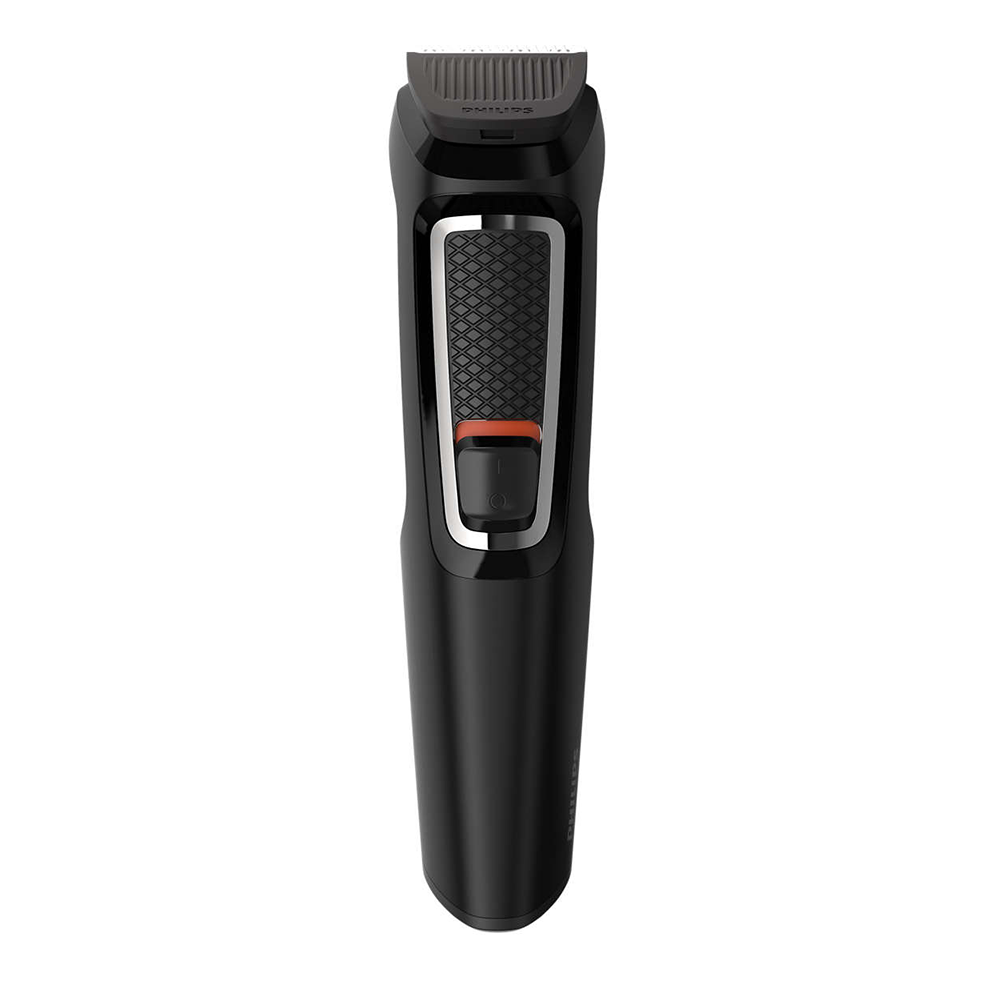 Philips Multigroom Serisi 3000 Mg3730/15 Saç Kesme Makinesi