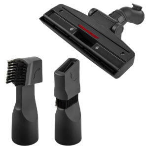 Dikiş makinesi SENCOR SVC 45RD kırmızı