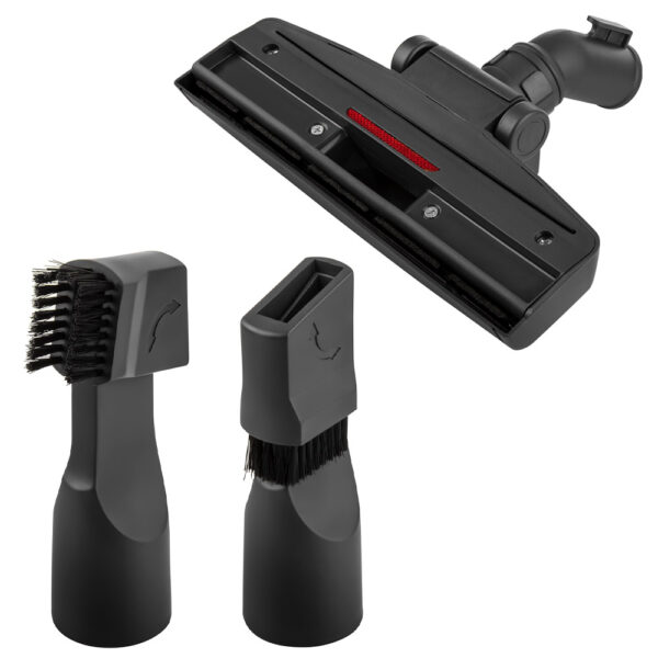 Dikiş Makinesi Sencor Svc 45Rd Kırmızı