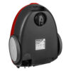 Philips PowerPro Compact FC9334/09 Yeşil Elektrikli Süpürge - Görsel 8