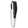 Philips Serisi 3000 BT3206/14 Siyah/Gri Sakal Düzeltici