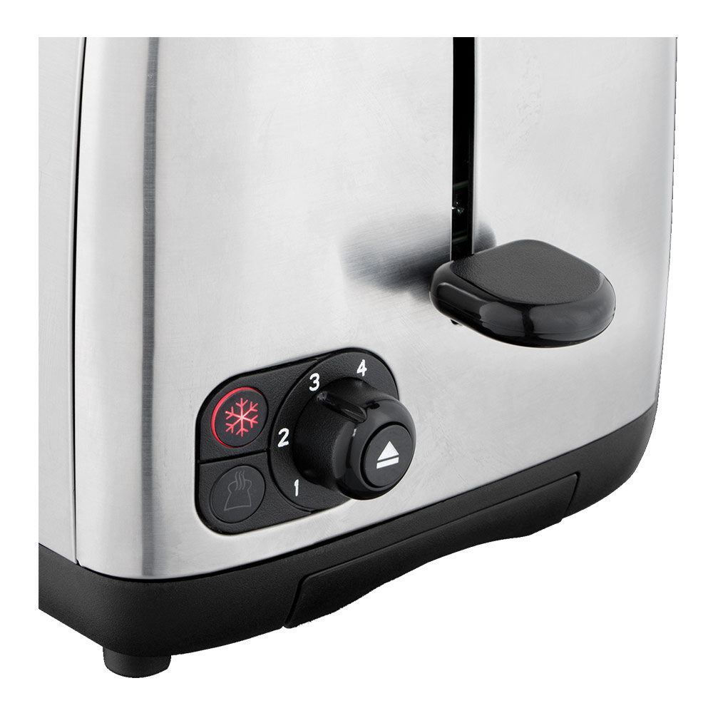 Russell Hobbs 24080 İnox Tost Makinesi