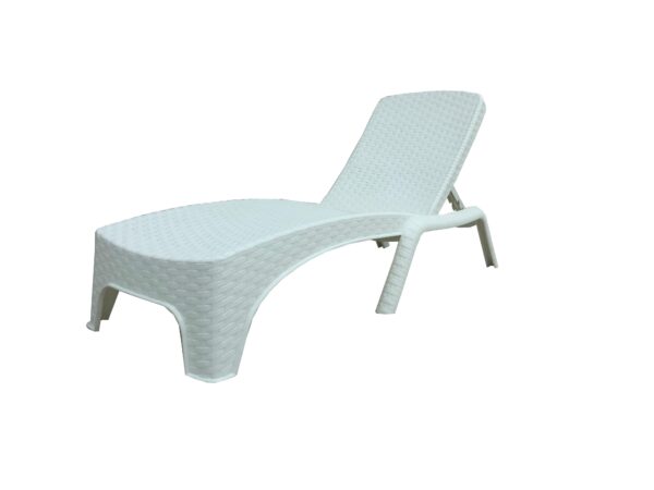 Rainbow Kktc Roma Plastik Rattan Sezlong Beyaz 6 Scaled Kktc - Online Alışveriş Bi Sipariş