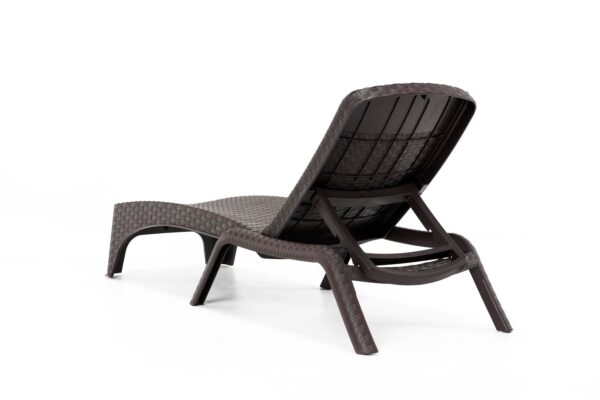 Rainbow Kktc Roma Plastik Rattan Sezlong Kahve 4 Scaled Kktc - Online Alışveriş Bi Sipariş