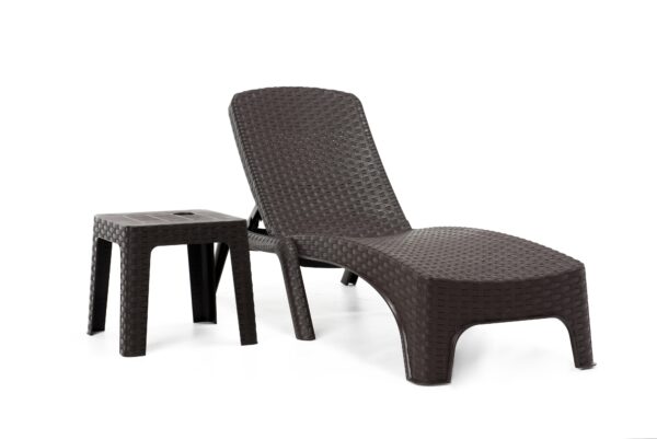 Rainbow Kktc Roma Plastik Rattan Sezlong Kahve 6 Scaled Kktc - Online Alışveriş Bi Sipariş