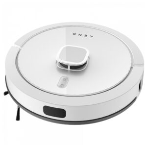 Robot Süpürge AENO RC4S ARC0004S beyaz