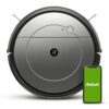 Robot Süpürge iRobot Roomba Combo 113 R113840 gri