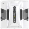 Robotik Pencere Temizleyici HOBOT-2S beyaz