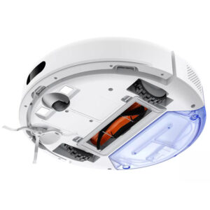 Robotik Süpürge XIAOMI Mi Robot S20 BHR8629EU beyaz
