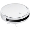 Robotik Süpürge XIAOMI Mi Robot Ε10 BHR6783EU beyaz