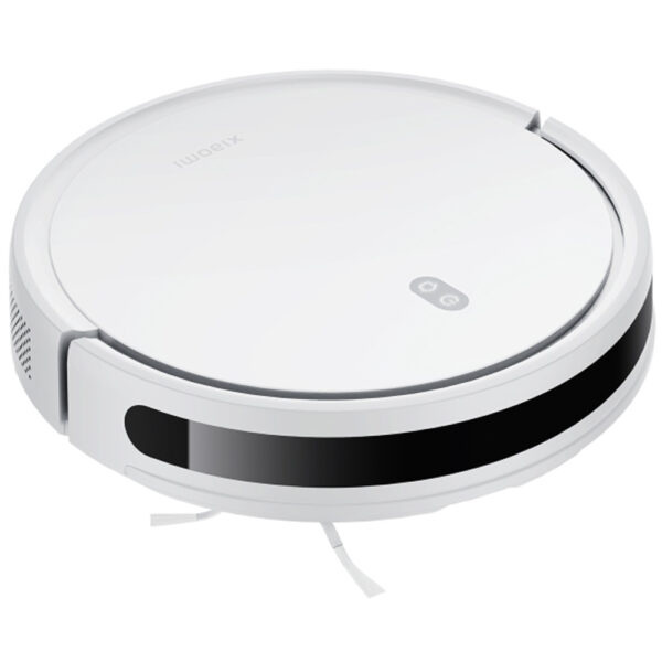 Robotik Süpürge Xiaomi Mi Robot Ε10 Bhr6783Eu Beyaz