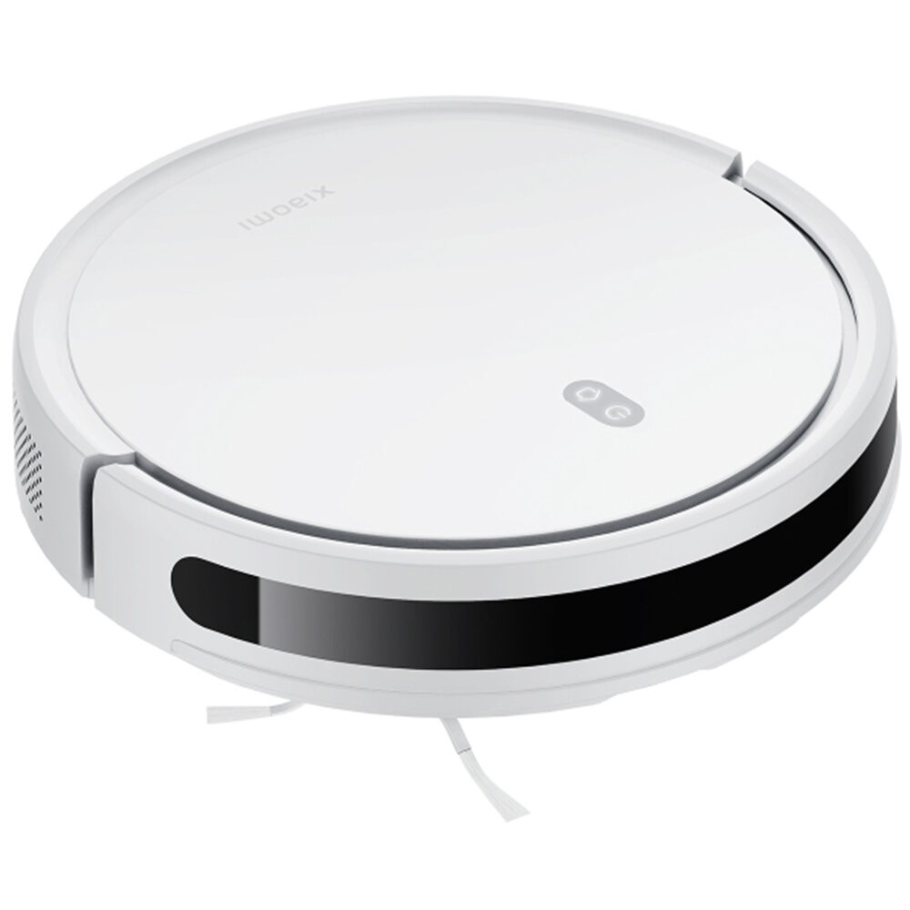 Robotik Süpürge XIAOMI Mi Robot Ε10 BHR6783EU beyaz