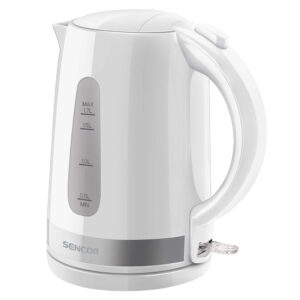 SENCOR SWK 1748WH Beyaz Su Isıtıcısı