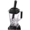 SENCOR Süper Blender SBU 7790NP siyah/gümüş
