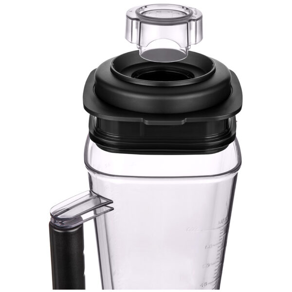 Sencor Super Blender Sbu 7790Np Siyahgumus Kktc Kibris Bisiparis 4 Kktc - Online Alışveriş Bi Sipariş