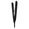 Saç Düzleştirici DIVA Signature Touch Styler DIVA09 siyah