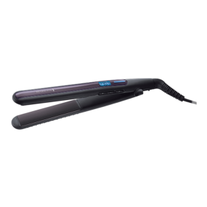 Saç Düzleştirici REMINGTON PRO Sleek & Curl S6505