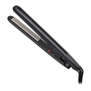 Saç Düzleştirici Remington Seramik 215 İnce S1370 Siyah