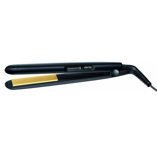 Saç Düzleştirici Remington Seramik İnce S1450