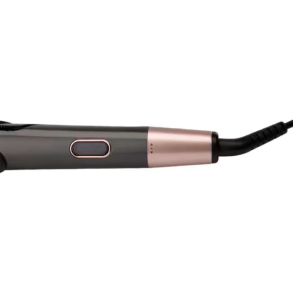 Sac Duzlestiricikrivik Remington Curl Confidence 2Si 1 Arada S6606 Siyah Kktc Kibris Bisiparis 4 Kktc - Online Alışveriş Bi Sipariş