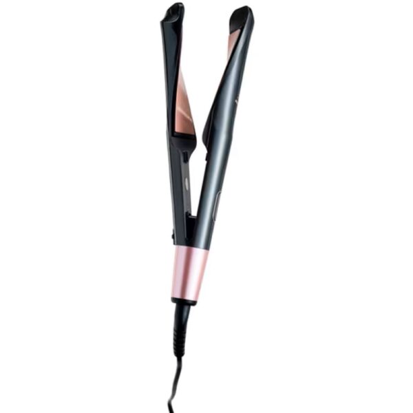 Sac Duzlestiricikrivik Remington Curl Confidence 2Si 1 Arada S6606 Siyah Kktc Kibris Bisiparis 6 Kktc - Online Alışveriş Bi Sipariş