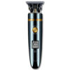 Saç Kesme Makinesi JEAN LOUIS DAVID Infinite Styler 39959 siyah