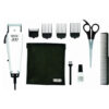 Saç Kesme Makinesi WAHL Home Pro 200 20101-0460 beyaz