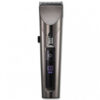 Saç Kesme Makinesi JEAN LOUIS DAVID Tond Pro 39960 gri