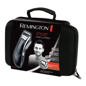 Saç Kesme Makinesi REMINGTON Stylist HC363C