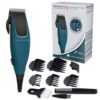 Saç Kesme Makinesi REMINGTON Apprentice HC5020 mavi