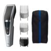 Saç Kesme Makinesi PHILIPS HC5630 siyah/gümüş