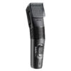 Saç Kesme Makinesi BABYLISS Precision Cut E786E siyah