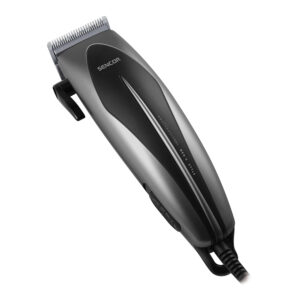 Saç Kesme Makinesi SENCOR SHP 320SL Gri
