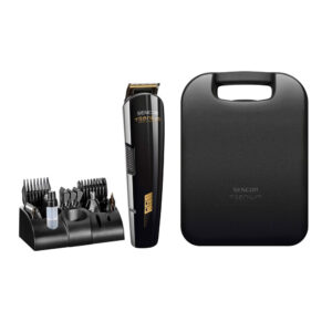 Saç Kesme Makinesi SENCOR SHP 8305BK Siyah