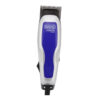 Saç Kesme Makinesi WAHL HomePro Basic 9155-1216 mavi/gümüş
