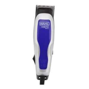 Saç Kesme Makinesi WAHL HomePro Basic 9155-1216 mavi/gümüş