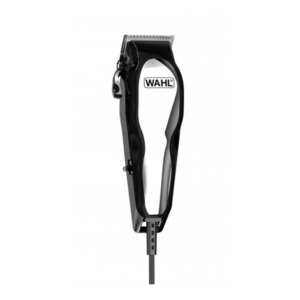 Saç Kesme Makinesi WAHL 79111-516 Siyah