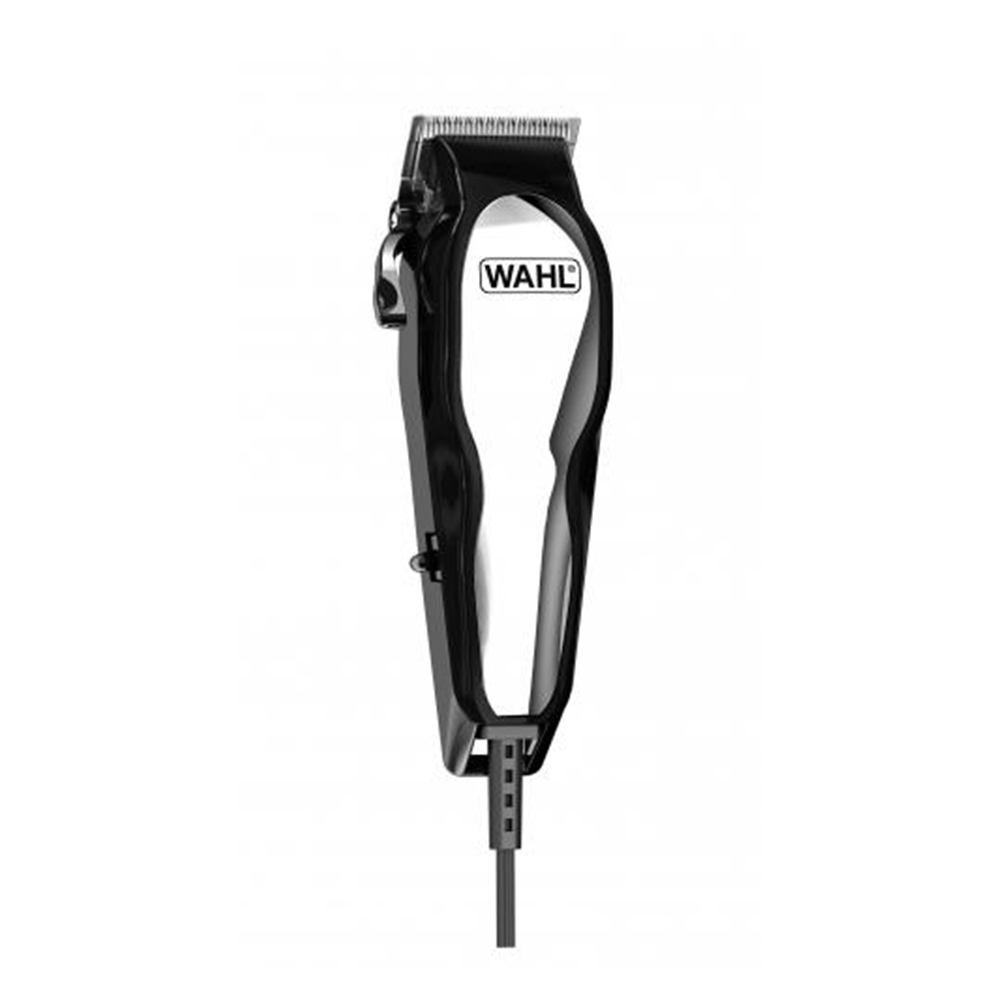 Saç Kesme Makinesi Wahl 79111-516 Siyah