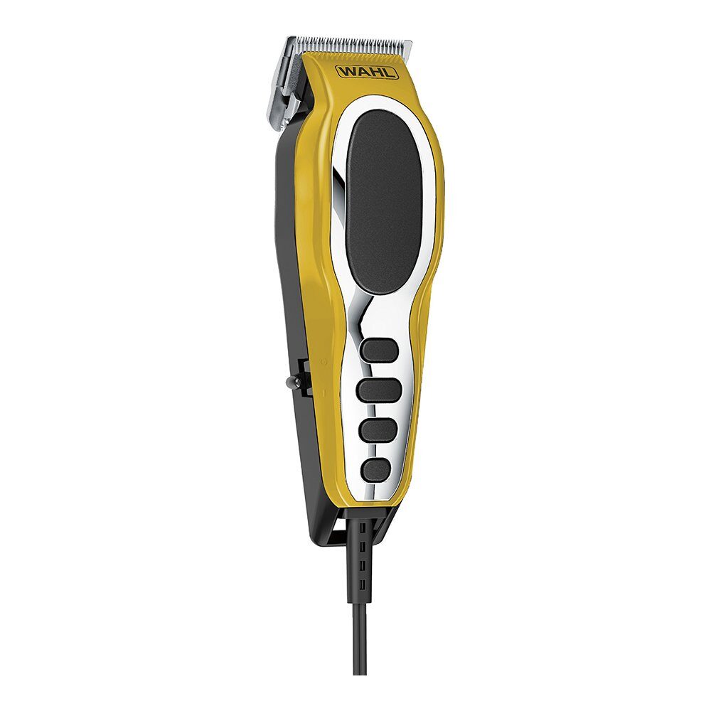 Saç Kesme Makinesi Wahl Closecut Pro 79111