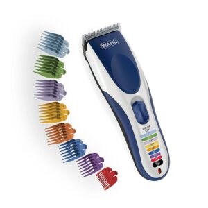 Saç Kesme Makinesi WAHL ColorPro 09649-016