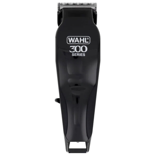 Saç Kesme Makinesi Wahl Home Pro 300 Şarj Edilebilir 20602.0460 Siyah