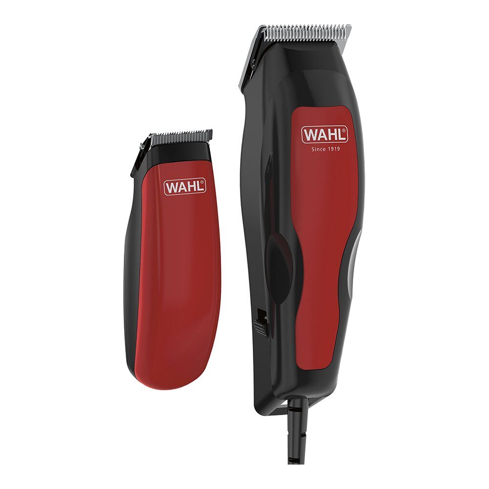 Saç Kesme Makinesi Wahl Homepro 100 Combo 1395