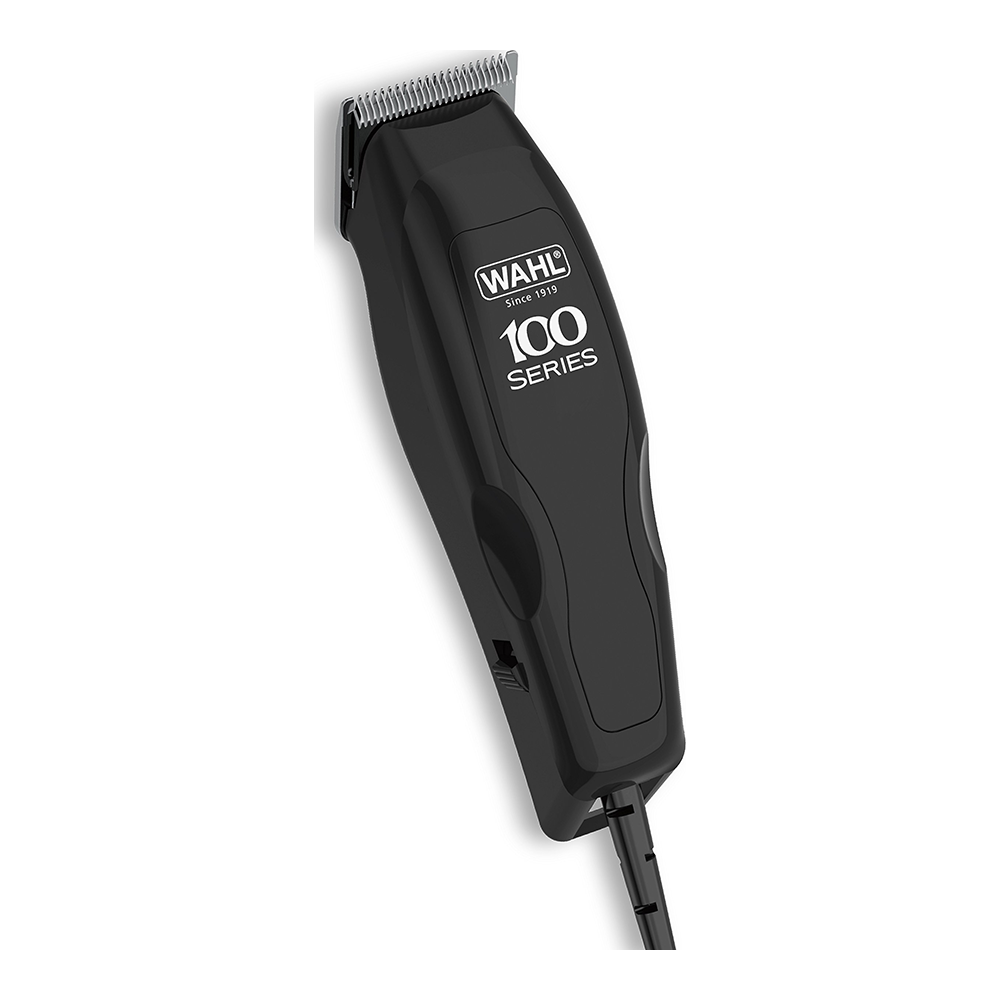 Saç Kesme Makinesi WAHL HomePro 100 Serisi 1395