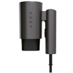 Saç Kurutma Makinesi AENO...