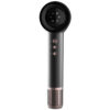 Saç Kurutma Makinesi CECOTEC Bamba IoniCare RockStar Nano IonTech 04454 siyah