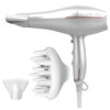 Saç Kurutma Makinesi CECOTEC IoniCare 5300 Maxi Aura 04202 beyaz