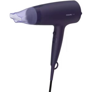 Saç Kurutma Makinesi PHILIPS 3000 Serisi BHD340/10 mavi